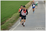 12122011_reggioemilia_morselli_15km_0114.JPG