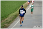 12122011_reggioemilia_morselli_15km_0115.JPG