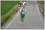 12122011_reggioemilia_morselli_15km_0116.JPG