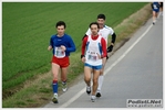 12122011_reggioemilia_morselli_15km_0117.JPG