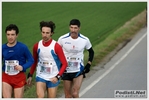 12122011_reggioemilia_morselli_15km_0118.JPG