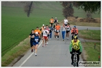 12122011_reggioemilia_morselli_15km_0119.JPG