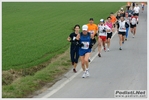 12122011_reggioemilia_morselli_15km_0120.JPG