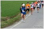 12122011_reggioemilia_morselli_15km_0121.JPG