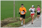 12122011_reggioemilia_morselli_15km_0122.JPG