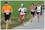 12122011_reggioemilia_morselli_15km_0123.JPG