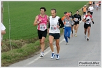 12122011_reggioemilia_morselli_15km_0124.JPG