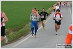 12122011_reggioemilia_morselli_15km_0125.JPG