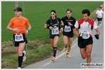 12122011_reggioemilia_morselli_15km_0126.JPG