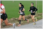 12122011_reggioemilia_morselli_15km_0127.JPG