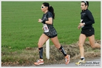 12122011_reggioemilia_morselli_15km_0128.JPG