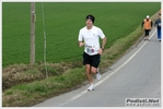 12122011_reggioemilia_morselli_15km_0129.JPG