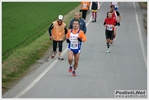 12122011_reggioemilia_morselli_15km_0130.JPG