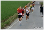 12122011_reggioemilia_morselli_15km_0132.JPG