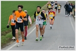 12122011_reggioemilia_morselli_15km_0134.JPG