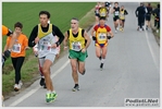 12122011_reggioemilia_morselli_15km_0135.JPG