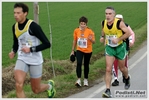 12122011_reggioemilia_morselli_15km_0136.JPG