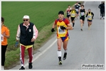 12122011_reggioemilia_morselli_15km_0137.JPG