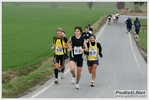 12122011_reggioemilia_morselli_15km_0138.JPG