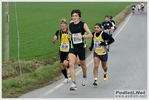 12122011_reggioemilia_morselli_15km_0139.JPG