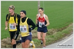 12122011_reggioemilia_morselli_15km_0140.JPG