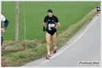 12122011_reggioemilia_morselli_15km_0142.JPG