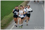 12122011_reggioemilia_morselli_15km_0143.JPG