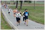 12122011_reggioemilia_morselli_15km_0144.JPG