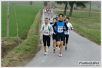 12122011_reggioemilia_morselli_15km_0145.JPG