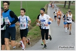 12122011_reggioemilia_morselli_15km_0146.JPG