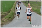 12122011_reggioemilia_morselli_15km_0147.JPG