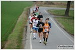 12122011_reggioemilia_morselli_15km_0148.JPG