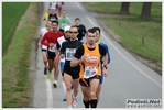 12122011_reggioemilia_morselli_15km_0149.JPG