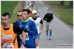 12122011_reggioemilia_morselli_15km_0150.JPG