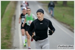 12122011_reggioemilia_morselli_15km_0151.JPG