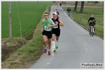 12122011_reggioemilia_morselli_15km_0152.JPG