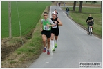 12122011_reggioemilia_morselli_15km_0152.JPG