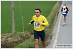 12122011_reggioemilia_morselli_15km_0153.JPG