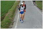 12122011_reggioemilia_morselli_15km_0154.JPG