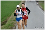 12122011_reggioemilia_morselli_15km_0155.JPG