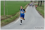 12122011_reggioemilia_morselli_15km_0157.JPG