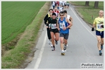 12122011_reggioemilia_morselli_15km_0159.JPG