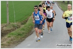 12122011_reggioemilia_morselli_15km_0160.JPG