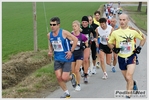 12122011_reggioemilia_morselli_15km_0161.JPG