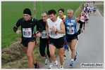 12122011_reggioemilia_morselli_15km_0162.JPG