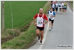 12122011_reggioemilia_morselli_15km_0163.JPG