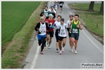 12122011_reggioemilia_morselli_15km_0164.JPG