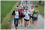 12122011_reggioemilia_morselli_15km_0165.JPG