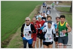 12122011_reggioemilia_morselli_15km_0166.JPG