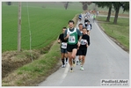 12122011_reggioemilia_morselli_15km_0167.JPG